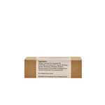 Buy Qurez 7 Herbs Shampoo Bar with Tea Tree and Lemongrass (Sulphate free and Organic), (100 g) - Purplle