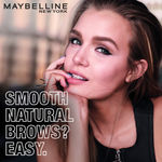 Buy Maybelline New York Maybelline New York Define & Blend Brow Pencil - Grey Brown 0.16g - Purplle