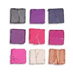 Buy Makeup Revolution Viva Neon Palette Party Vibes - Purplle