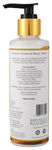 Buy Fizzy Fern Coconut Almond Body Wash with Milk & Honey - Purplle