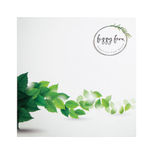 Buy Fizzy Fern Soulful spa Gift Box - Purplle