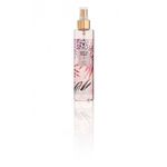 Buy Ital Veloce Love And Peace Fine Fragrance Mist (210 ml) - Purplle