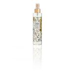 Buy Ital Veloce Simone Fine Fragrance Mist (210 ml) - Purplle