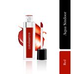 Buy Coloressence Aqua Sindoor Red Pack Of 3 (6 ml X 3) - Purplle