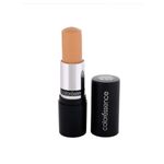 Buy Coloressence HD Foundation Stick Oil Free SPF-15 (FS-4) Pack Of 2 (14 g X 2) - Purplle