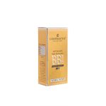 Buy Coloressence BB Cream Grape Pack Of 2 (40 g X 2) - Purplle