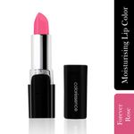 Buy Coloressence Mesmerising Lip Color Forever Rose LC-75 Pack Of 2 (4 g X 2) - Purplle