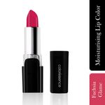 Buy Coloressence Mesmerising Lip Color Fuschia Glame LC-40 Pack Of 2 (4 g X 2) - Purplle