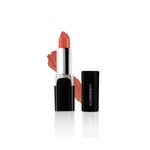 Buy Coloressence Mesmerising Lip Color Nectar LC-72 Pack Of 2 (4 g X 2) - Purplle