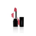 Buy Coloressence Mesmerising Lip Color Passionate Pink LC-7 Pack Of 2 (4 g X 2) - Purplle
