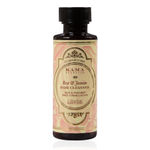 Buy Kama Ayurveda Rose Jasmine Face Cleanser (50 ml) (With Jute Potli) - Purplle