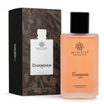 Buy Bella Vita Organic Gul Chandan Unisex Perfume For Men & Women, (100 ml) - Purplle