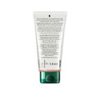 Buy Biotique Bio White Advanced Fairness Face Wash (150 ml) - Purplle