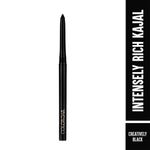Buy Colorbar Intensely Rich Kajal ,0.3 gm - Purplle