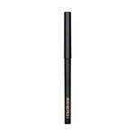Buy Colorbar Intensely Rich Kajal ,0.3 gm - Purplle