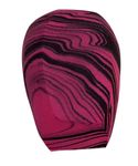 Buy Bronson Professional Bronson Professional 6 In 1 Makeup Blender Sponge Set And Puff Set For Make Up ( Color And Shape May Vary) - Pack of 6 - Purplle