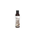 Buy Olivia Coconut Milk Pre Hair Removal Wax Gel for Sensitive Skin (250 ml) - Purplle