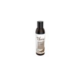 Buy Olivia Coconut Milk Pre Hair Removal Wax Gel for Sensitive Skin (250 ml) - Purplle