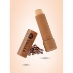 Buy SUGAR Cosmetics Tipsy Lip Balm For Dry & Chapped Lips With Vitamin E, Shea Butter and Jojoba Oil | Lip Protection & Nourishment | LipBalm with SPF | 4.5 gm - 05 Irish - Purplle