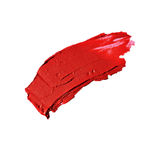 Buy Ruby's Organics Lipstick - Brick - Purplle