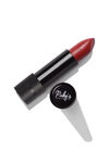 Buy Ruby's Organics Lipstick - Brick - Purplle
