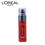 Buy L'Oreal Paris Revitalift Triple Action Renewing Anti-Aging serum - Purplle