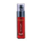 Buy L'Oreal Paris Revitalift Triple Action Renewing Anti-Aging serum - Purplle