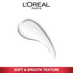 Buy L'Oreal Paris Revitalift Triple Action Renewing Anti-Aging serum - Purplle