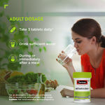 Buy Swisse UB Metabolism + 60 Tablets - Purplle