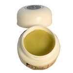 Buy La Flora Organics Baby's Bottoms Balm-Herbal nappy rash balm - Purplle