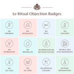 Buy Le Ritual Antioxidant Rich Face Serum with BLUE Oleoactif® (30 ml) - Purplle
