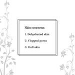 Buy Alps Goodness Toner - Green Tea (100 ml)| Toner for Acne Prone Skin| Toner for Oily Skin - Purplle