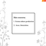 Buy Alps Goodness Amba Haldi Toner (100ml)| Toner for Bright Skin| Toner for combination Skin - Purplle
