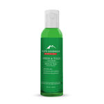 Buy Alps Goodness Purifying Facewash - Neem & Tulsi (100 ml) - Purplle