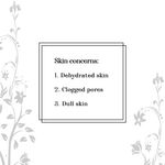 Buy Alps Goodness Toner - Green Tea (200 ml)| Toner for Acne Prone Skin| Toner for Oily Skin - Purplle