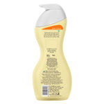 Buy Parachute Advansed Body Lotion Soft Touch, With Honey Silky Smooth Skin,100% Natural Moisturizes With Pure Coconut Milk (400 ml) - Purplle