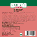 Buy Nature's Essence De Tan Therapy (500g) - Purplle