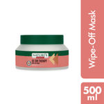 Buy Nature's Essence De Tan Therapy (500g) - Purplle