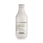 Buy L'Oreal Professionnel Scalp Advanced Anti-Dandruff Dermo-Clarifier Shampoo | For Scalp with Dandruff | With Piroctone Olamine (300 ml) - Purplle