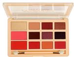 Buy Me-On Master Piece Eyes & Cheek 12g (EC-01-02) - Purplle