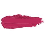 Buy Lotus Make-Up Ecostay Matte Lip Lacquer Call It Cherry - Purplle