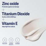 Buy Cetaphil Sun SPF 50 Gel (50 ml) - Purplle