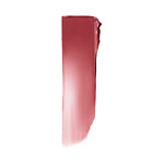 Buy Bobbi Brown Crushed Lip Color - Cranberry - 3.4g / 0.12 oz. - Purplle