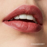 Buy Bobbi Brown Crushed Lip Color - Cranberry - 3.4g / 0.12 oz. - Purplle