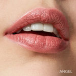 Buy Bobbi Brown Crushed Lip Color - Angel - 3.4g / 0.12 oz. - Purplle