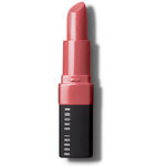 Buy Bobbi Brown Crushed Lip Color - Angel - 3.4g / 0.12 oz. - Purplle