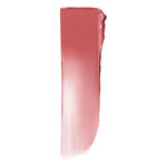 Buy Bobbi Brown Crushed Lip Color - Angel - 3.4g / 0.12 oz. - Purplle
