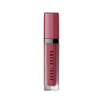 Buy Bobbi Brown Crushed Liquid Lip - Smoothie Move - 5 ml - Purplle