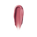 Buy Bobbi Brown Crushed Liquid Lip - Smoothie Move - 5 ml - Purplle