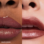 Buy Bobbi Brown Crushed Liquid Lip - Haute Cocoa - 5 ml - Purplle